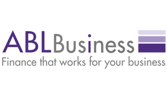ABL Business Ltd - The Yorkshire Mafia