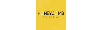 Honeycomb Consulting