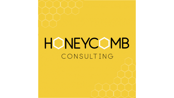 Honeycomb Consulting
