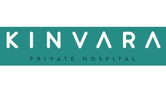 Kinvara shop private hospital