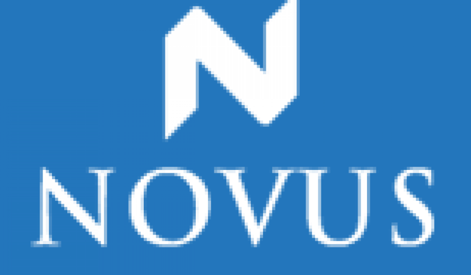 Novus Financial Services - The Yorkshire Mafia