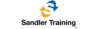 Sandler Training