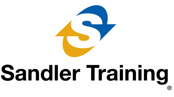 Sandler Training