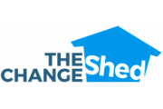 The-Change-Shed