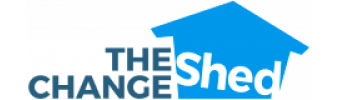 The-Change-Shed