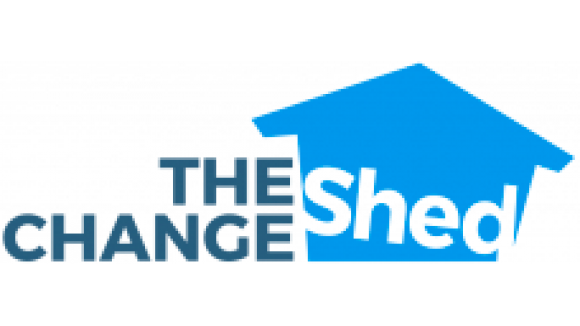 The-Change-Shed