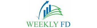 WeeklyFD