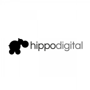 Hippo Digital