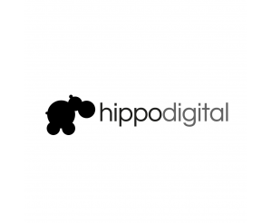 Hippo Digital