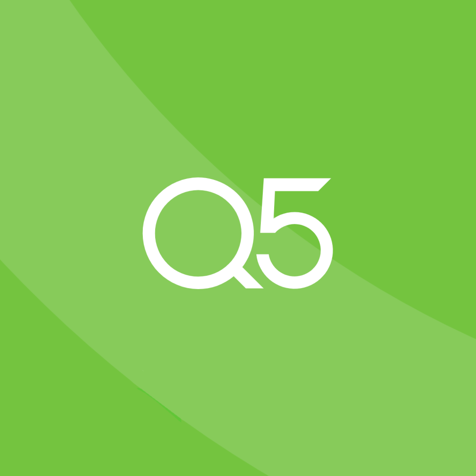 Q5