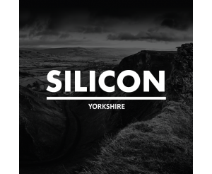 Silicon Yorkshire