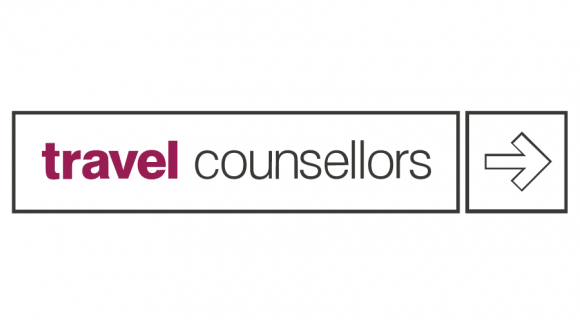 travel counsellors leeds